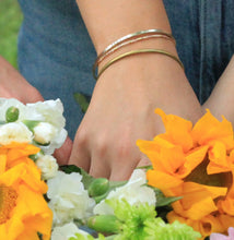 Load image into Gallery viewer, Love You Big Bracelet