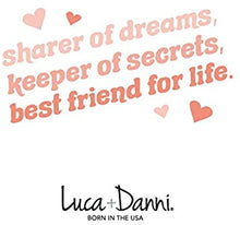 Load image into Gallery viewer, Soul Sister Bangle Bracelet