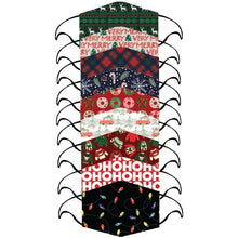 Load image into Gallery viewer, Care Cover Protective Mask with adjustable ear straps