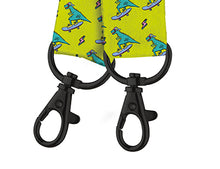 Load image into Gallery viewer, Care Cover Mask Mates Lanyards - Kids and Adult colors