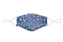 Load image into Gallery viewer, Snoozie Face Mask with filter