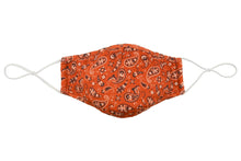 Load image into Gallery viewer, Snoozie Face Mask with filter