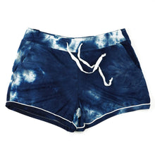 Load image into Gallery viewer, Dyes the Limit Lounge Shorts