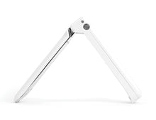 Load image into Gallery viewer, Portable UV-C Santizing Wand