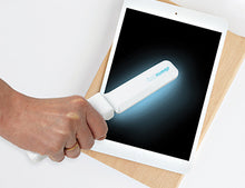 Load image into Gallery viewer, Portable UV-C Santizing Wand