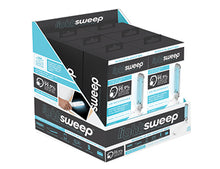 Load image into Gallery viewer, Portable UV-C Santizing Wand