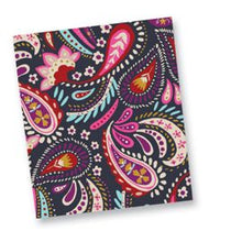 Load image into Gallery viewer, Vera Bradley Face Mask