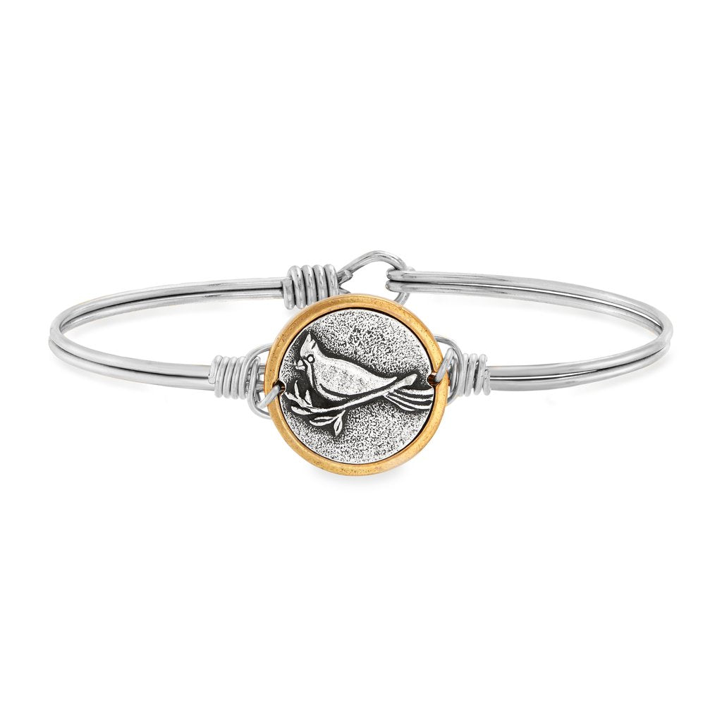 Cardinal bangle store