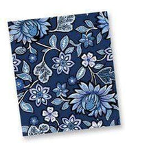 Load image into Gallery viewer, Vera Bradley Face Mask