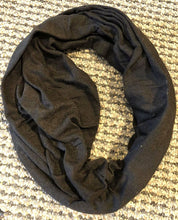 Load image into Gallery viewer, Multibandana Headband / Facemask