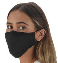 Load image into Gallery viewer, Snoozie Face Mask with filter