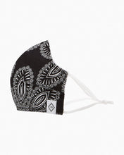 Load image into Gallery viewer, Vera Bradley Face Mask