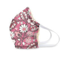 Load image into Gallery viewer, Vera Bradley Face Mask
