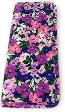 Load image into Gallery viewer, Vera Bradley Face Mask