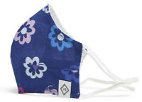 Load image into Gallery viewer, Vera Bradley Face Mask