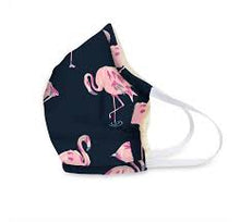 Load image into Gallery viewer, Vera Bradley Face Mask