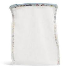 Load image into Gallery viewer, Mesh wash bag for lingerie and Masks