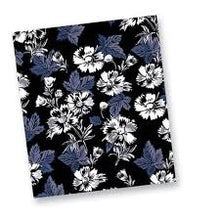 Load image into Gallery viewer, Vera Bradley Pleated Mask with Adjustable Elastic
