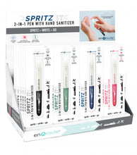Load image into Gallery viewer, Hand Sanitizer Pen