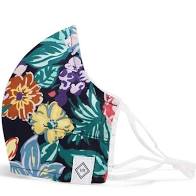 Load image into Gallery viewer, Vera Bradley Face Mask