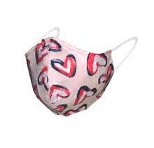 Load image into Gallery viewer, Vera Bradley Face Mask