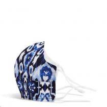 Load image into Gallery viewer, Vera Bradley Face Mask
