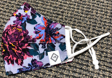Load image into Gallery viewer, Vera Bradley Face Mask