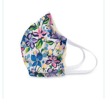 Load image into Gallery viewer, Vera Bradley Face Mask