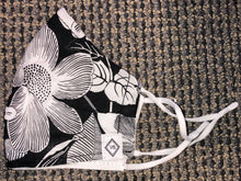 Load image into Gallery viewer, Vera Bradley Face Mask