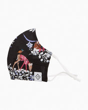 Load image into Gallery viewer, Vera Bradley Face Mask