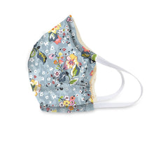 Load image into Gallery viewer, Vera Bradley Face Mask