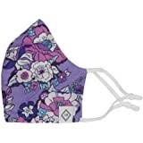 Load image into Gallery viewer, Vera Bradley Face Mask