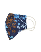 Load image into Gallery viewer, Vera Bradley Face Mask
