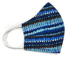 Load image into Gallery viewer, Vera Bradley Face Mask