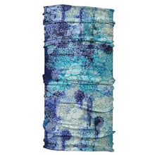 Load image into Gallery viewer, Karma Buff Facemask Wide Headband