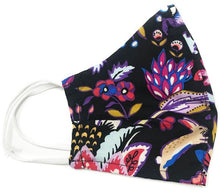 Load image into Gallery viewer, Vera Bradley Face Mask