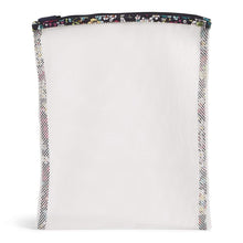 Load image into Gallery viewer, Mesh wash bag for lingerie and Masks