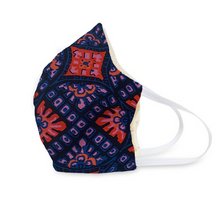 Load image into Gallery viewer, Vera Bradley Face Mask
