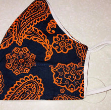 Load image into Gallery viewer, Vera Bradley Face Mask