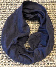 Load image into Gallery viewer, Multibandana Headband / Facemask