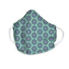 Load image into Gallery viewer, Vera Bradley Face Mask
