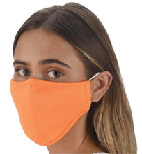 Load image into Gallery viewer, Snoozie Face Mask with filter