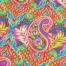 Load image into Gallery viewer, Vera Bradley Face Mask