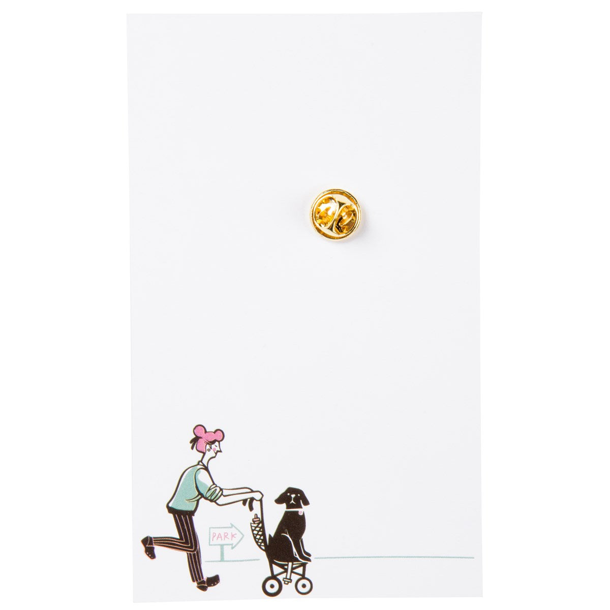 I Just Want to Be a Stay-at-home Dog Mom/dad Sticker in Gloss or Holographic | Die-cut, Waterproof, Laminated Vinyl I Just Want to Be a Stay-at-home Dog Mom/dad Sticker in Gloss or Holographic | Die-cut, Waterproof, Laminated Vinyl
