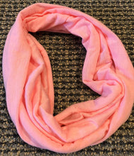 Load image into Gallery viewer, Multibandana Headband / Facemask