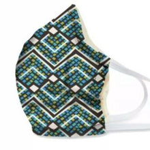 Load image into Gallery viewer, Vera Bradley Face Mask