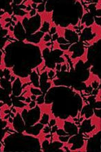 Load image into Gallery viewer, Vera Bradley Face Mask