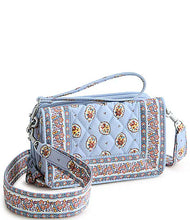 Load image into Gallery viewer, Carlow All in One Crossbody