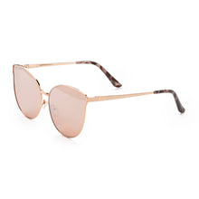 Load image into Gallery viewer, Optimum Optical Sunglasses