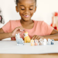 Load image into Gallery viewer, Created by Me! Pet Figurines Craft Kit